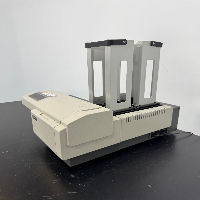 Molecular Devices StakMax Plate Stacker image 1